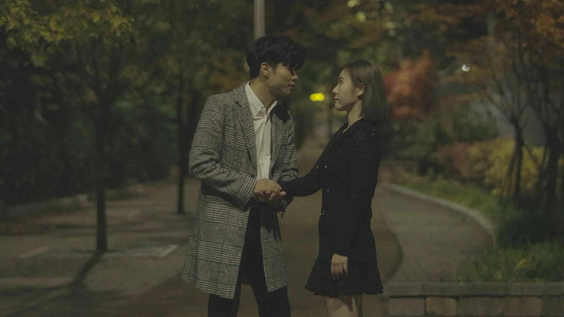 Mound Visibility backdrop