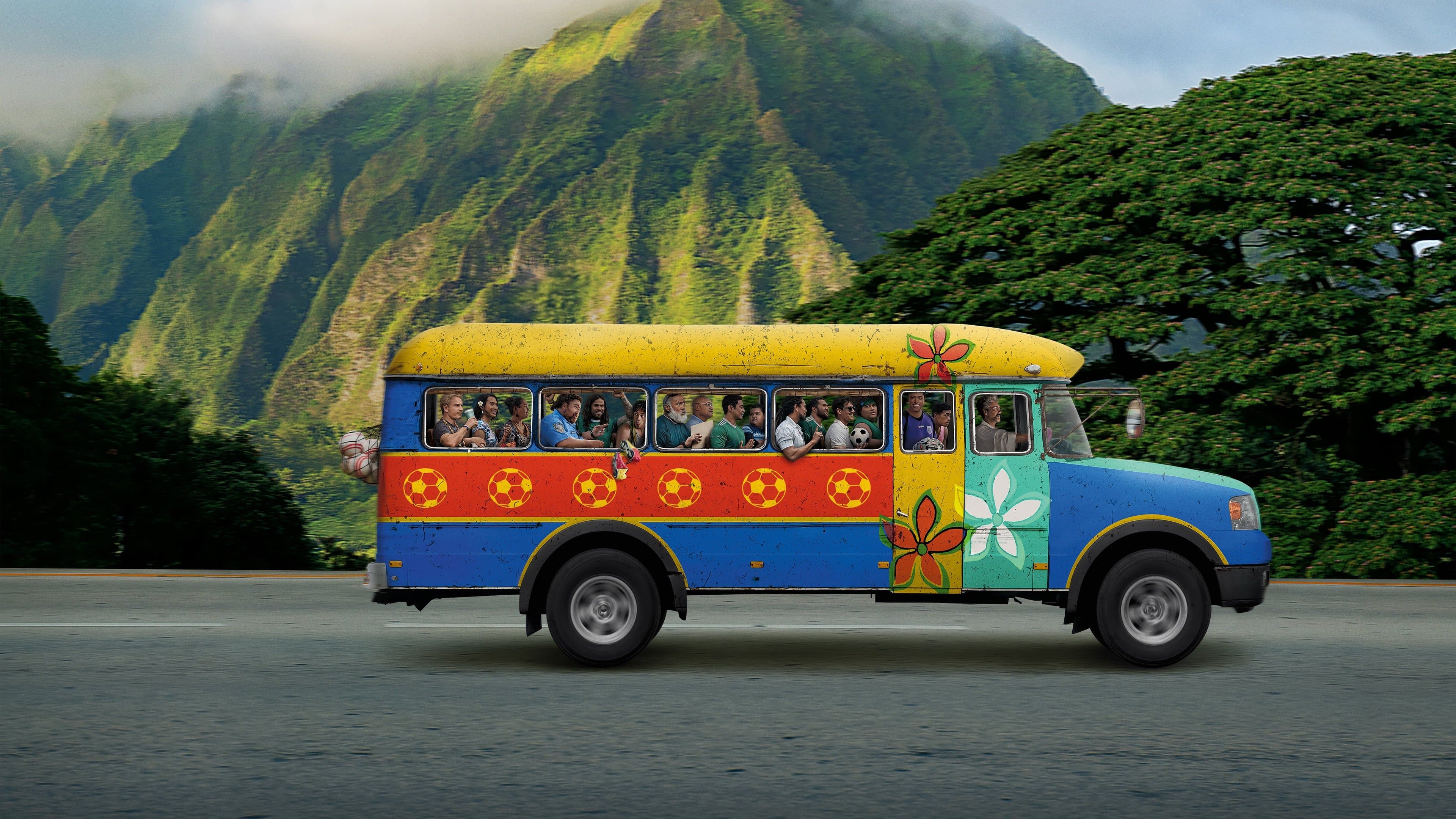 Next Goal Wins backdrop