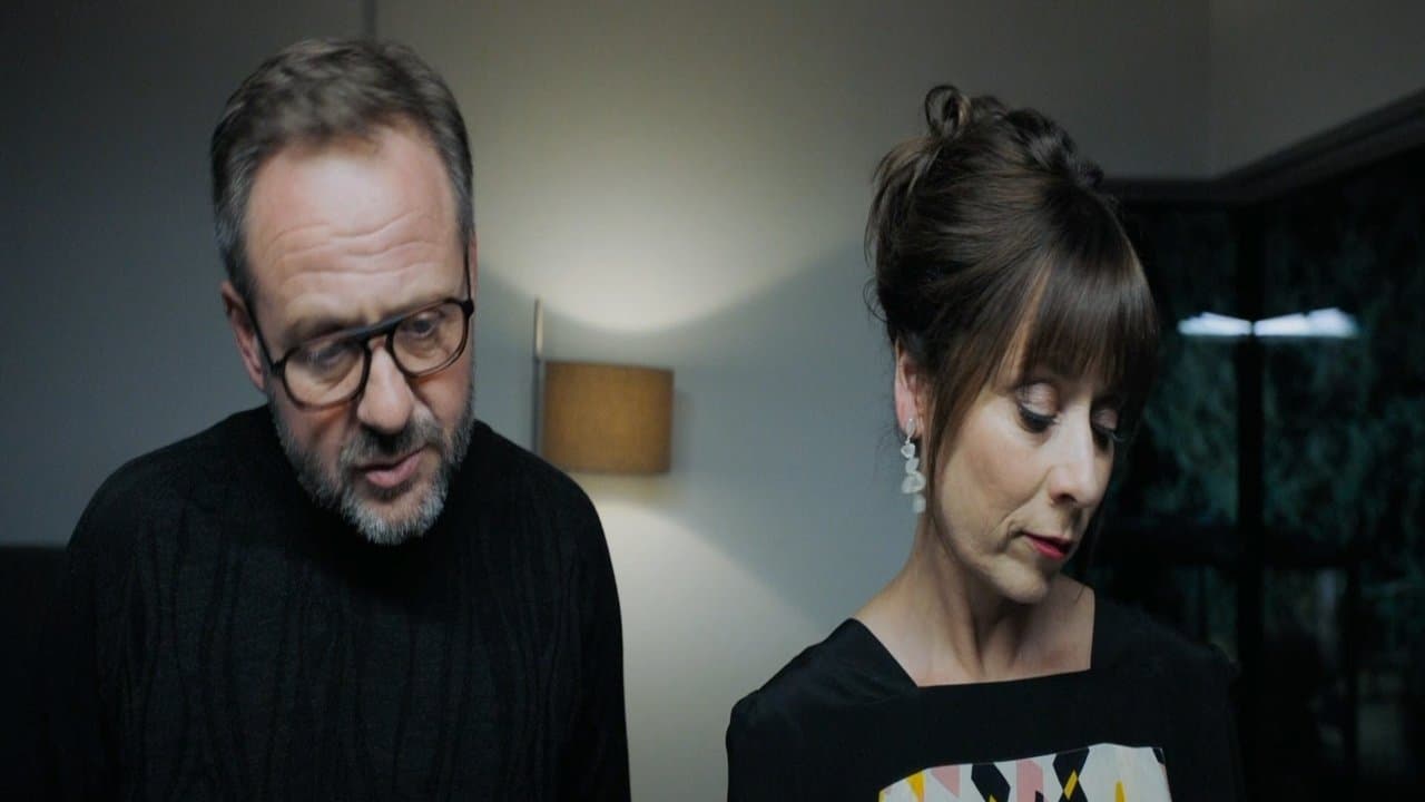 Risks + Side Effects backdrop