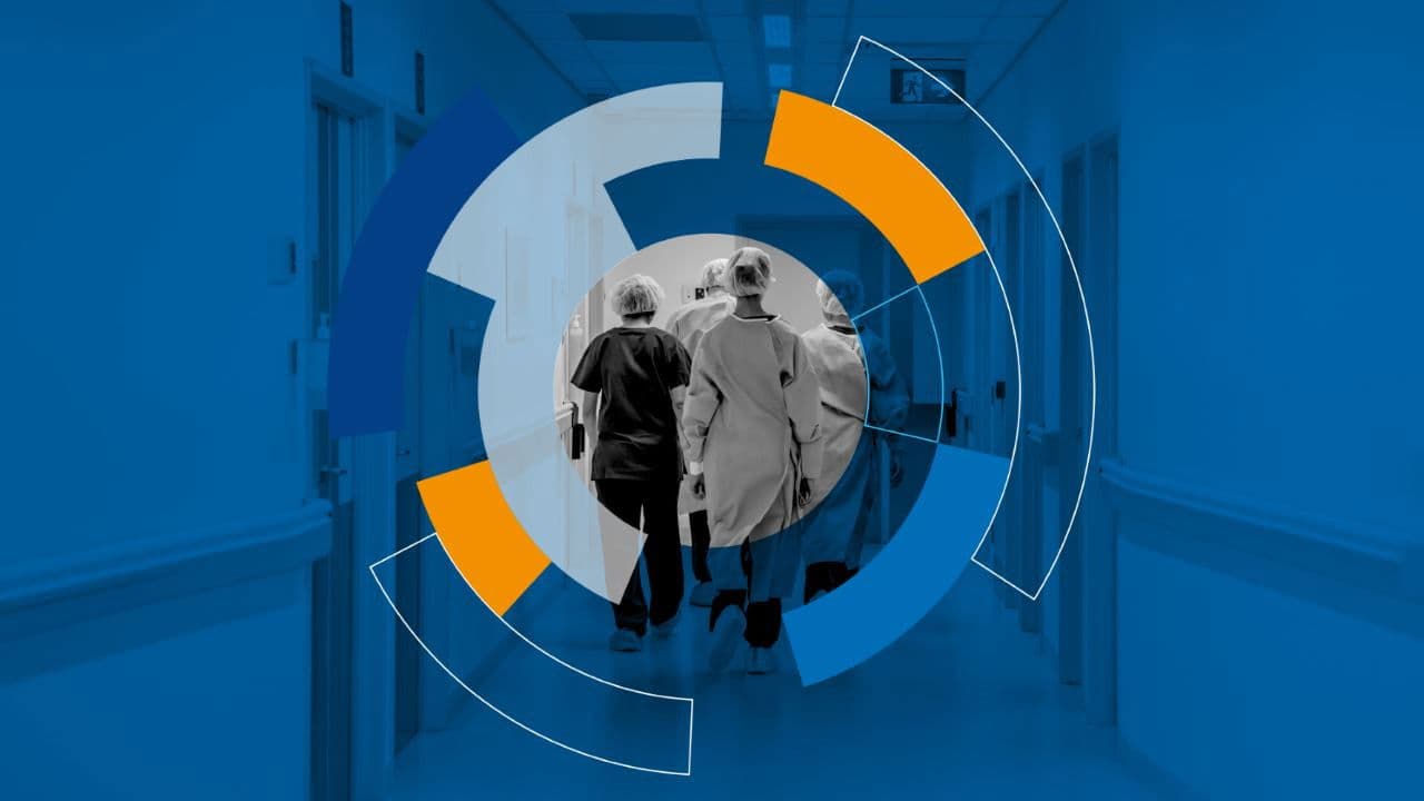 Fraud Squad backdrop