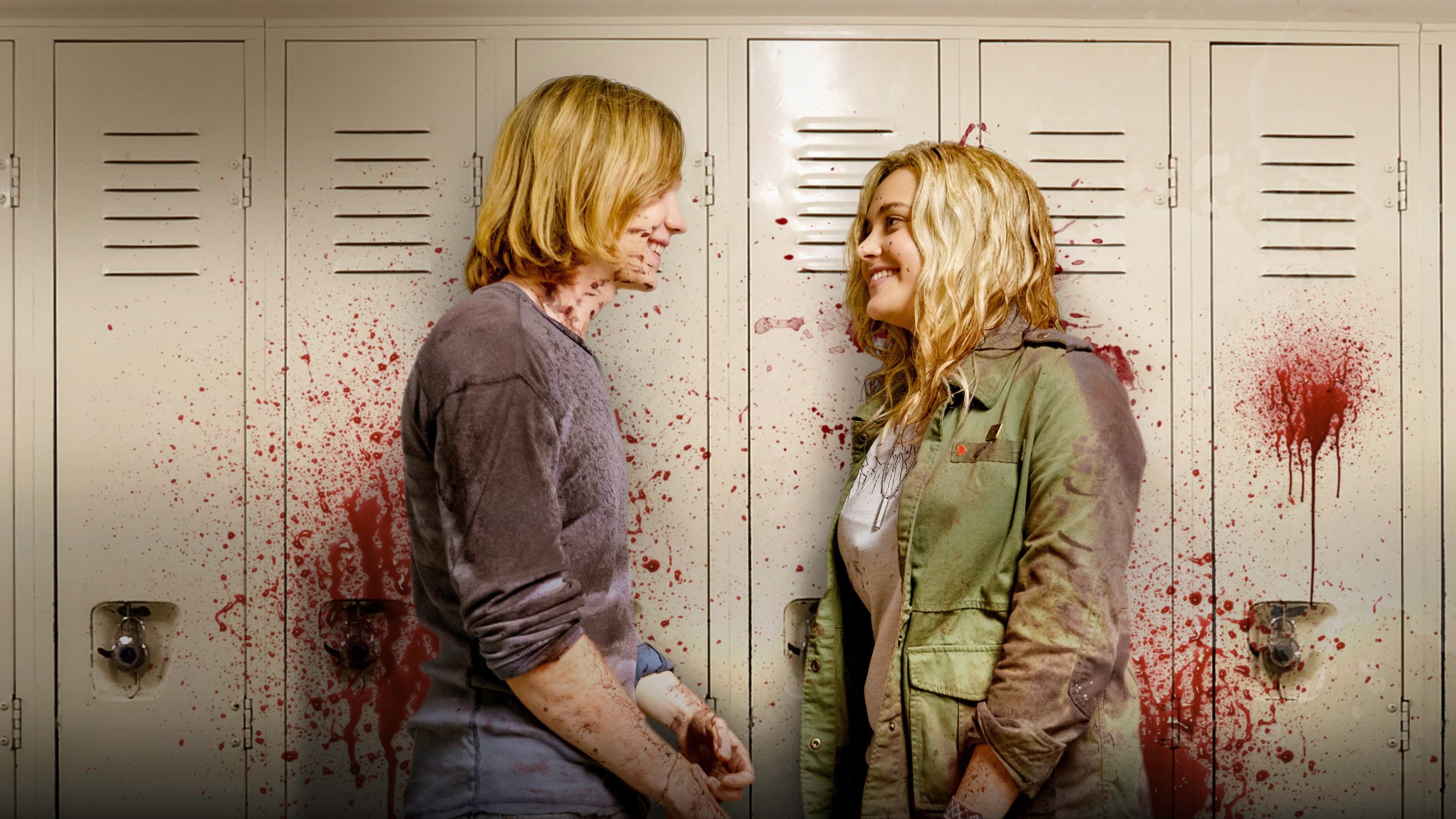 Spontaneous backdrop