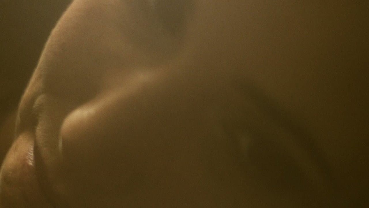 Kinda Like a Love Story backdrop