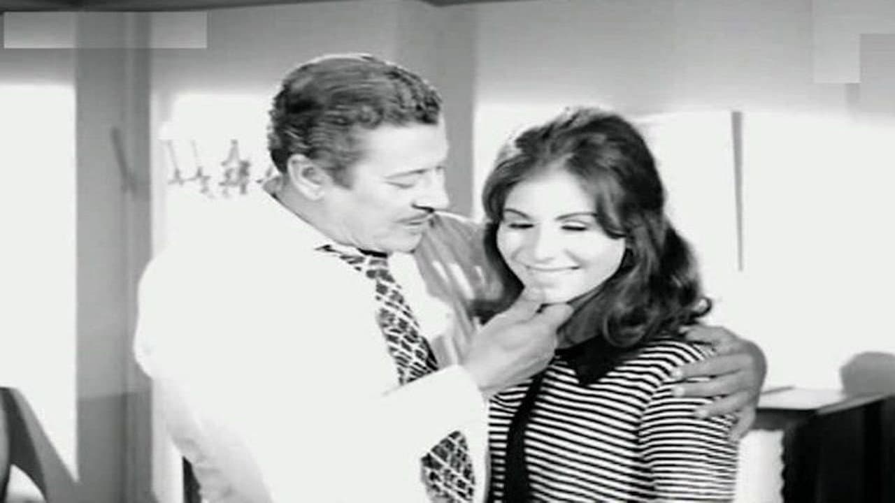 Stillness of the Storm backdrop