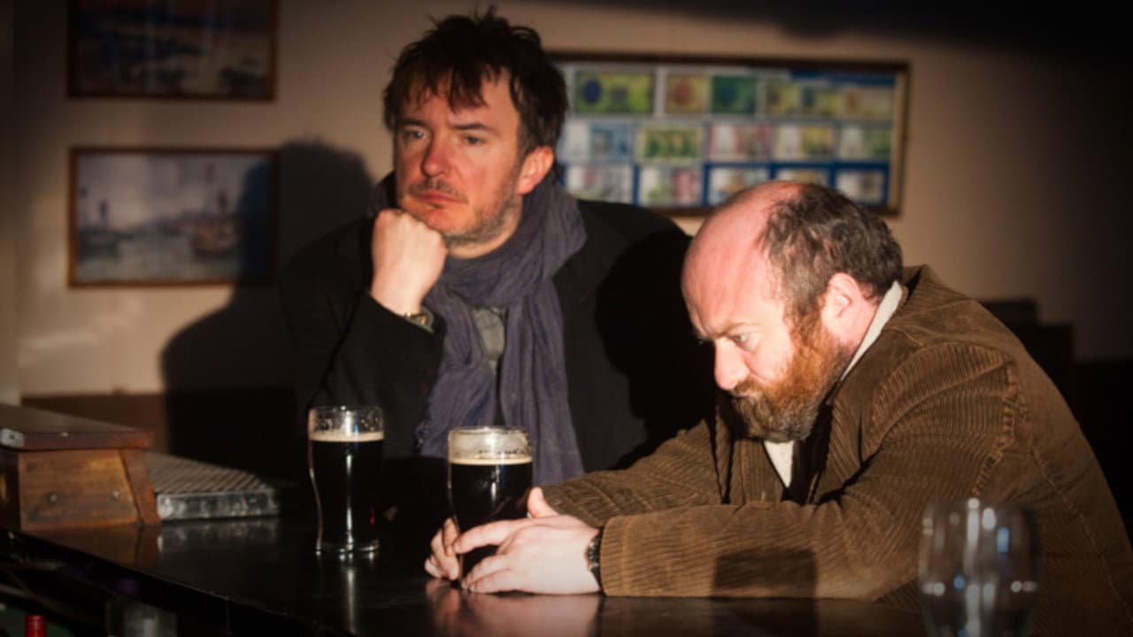 Breakfast Wine backdrop