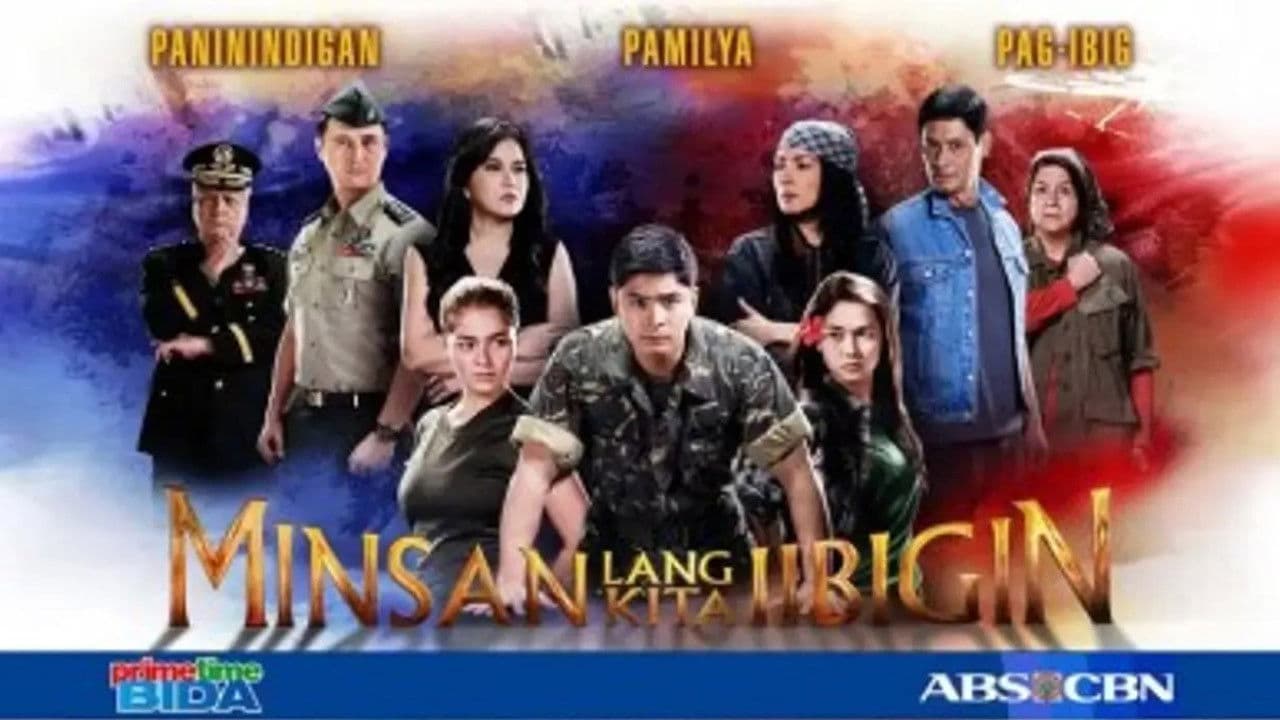 Minsan Lang Kita Iibigin backdrop